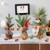 Diwali Hanging Pendant Ornament,DIY Decorating for Family/Friend/Colleague/couples,Outdoor Indoor Party,Indian Party Decorations