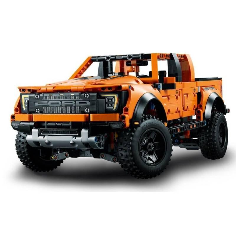 Делюкс Совместимый Бугатти Вейрон 911 Гоночный Автомобиль Конструктор Модель Подарочный Набор