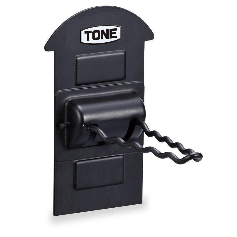 

Держатель ключа TONE черный Т-образный (магнитный тип) SA-MTW