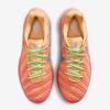 Nike Men's Ja 3 Morant 3 Performance Basketball Shoes