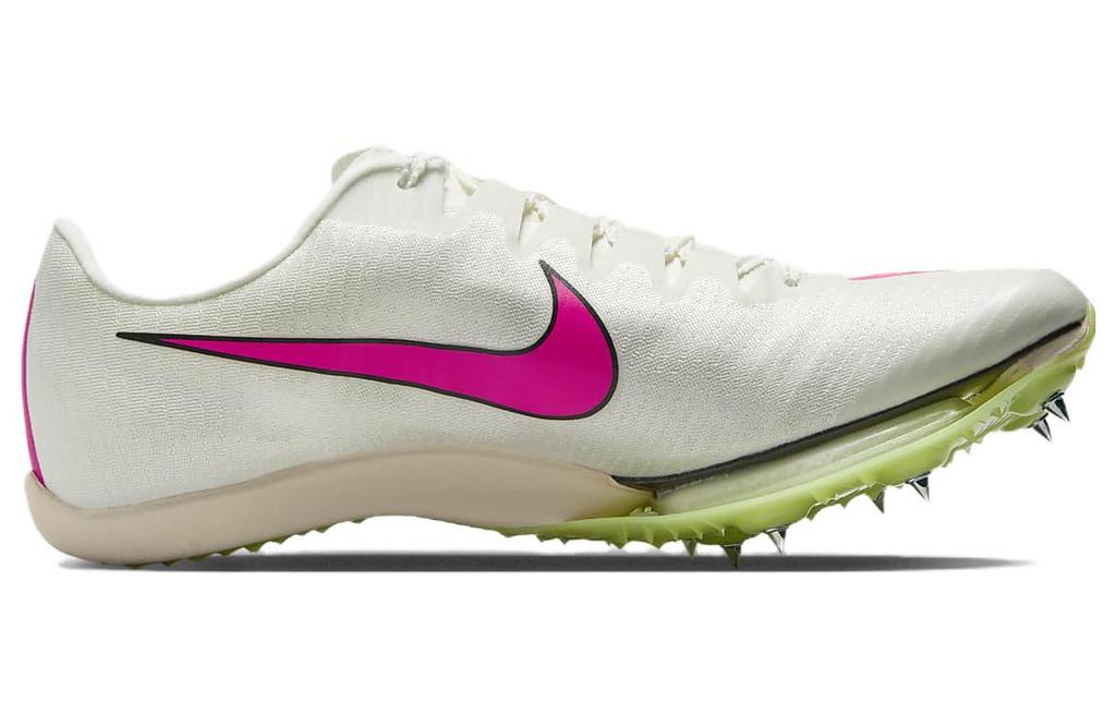 Nike Air Zoom Maxfly Sail Fierce Pink DH5359-100