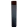 TX500p Remote Control Is Suitable for Smart LCD TV Remote Control RMF-TX500P Infrared Model