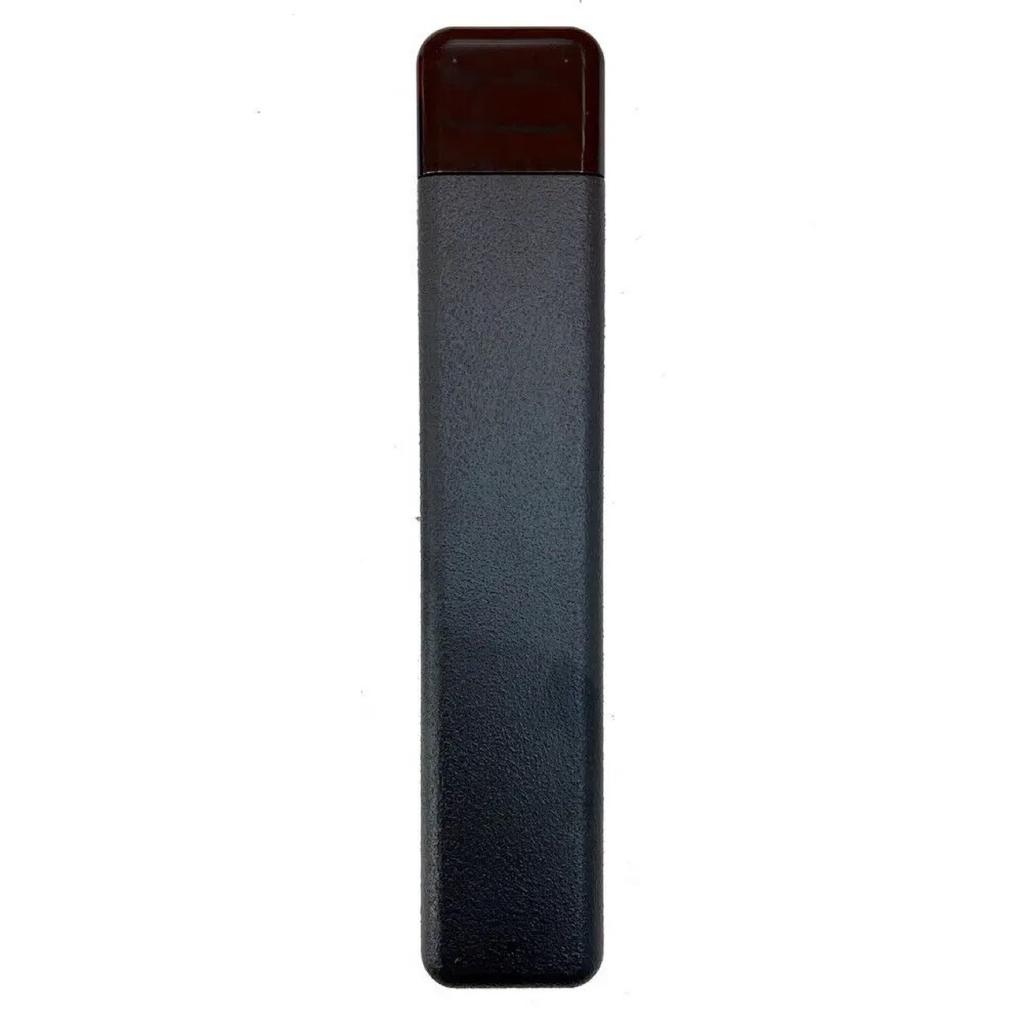 TX500p Remote Control Is Suitable for Smart LCD TV Remote Control RMF-TX500P Infrared Model