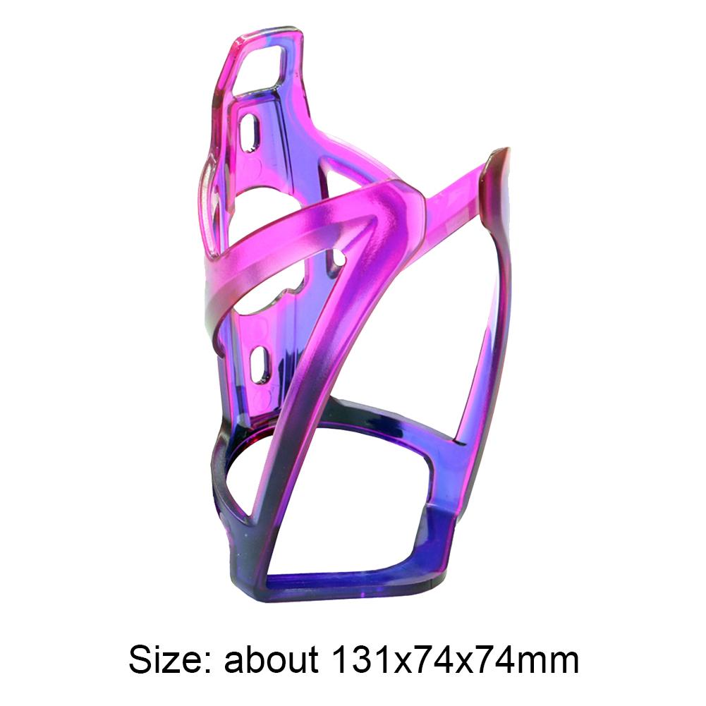 750ml Butelka na napoje rowerowe z szerokim otworem Butelka na wodę do wyciskania Czajnik do jazdy na rowerze na świeżym powietrzu Bez BPA Szczelna do biegania i jazdy na rowerze