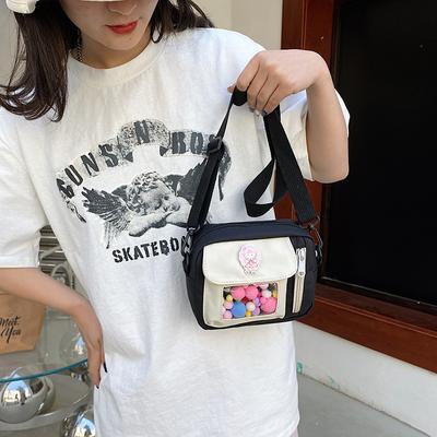 Torby damskie – Torebki crossbody