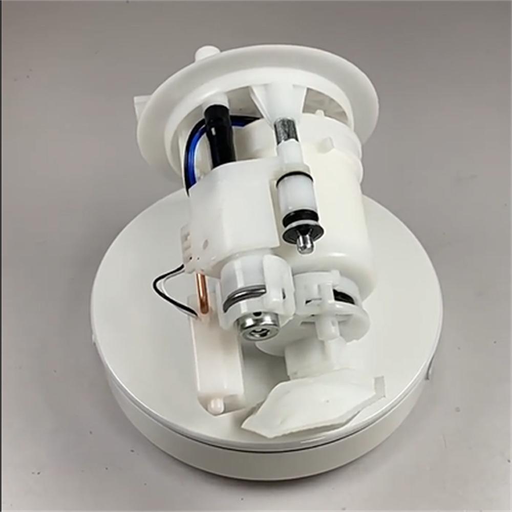 Fuel Pump Assembly 1S3-13907-10-00 For YAMAHA RAPTOR 700 700R