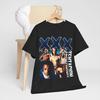 Vintage XXXTENTACION Shirt - Custom Retro Design, High Quality Tee, X Rapper, Gift