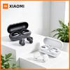Xiaomi TWS Wireless Earphone Bluetooth 5.3 Headphones Sport Gaming Headset Noise Reduction Earbuds Bass Touch Control for Allphone