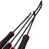 Oil Seal Puller Set Ergonomic Designs Oil Seal Extractor Tool Efficiently Removes Seal  for Various Vehicles & Machinery