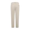 TOREAD Men's Quick-Dry Hiking Pants