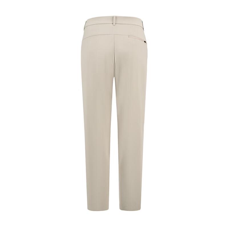 TOREAD Men's Quick-Dry Hiking Pants