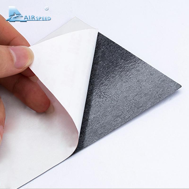 Window Door Column B C Pillar Post Trim Sticker for MAZDA 3 AXELA Mazda 6 ATENZA 2014-2025 CX-5 CX-30 2017-2025 Accessories