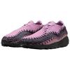 New Nike Air Footscape Woven Beyond Pink Women's HM0961-600