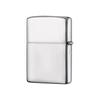 Personalized Customized Kerosene Lighter Copper High-End Lighter Accessories