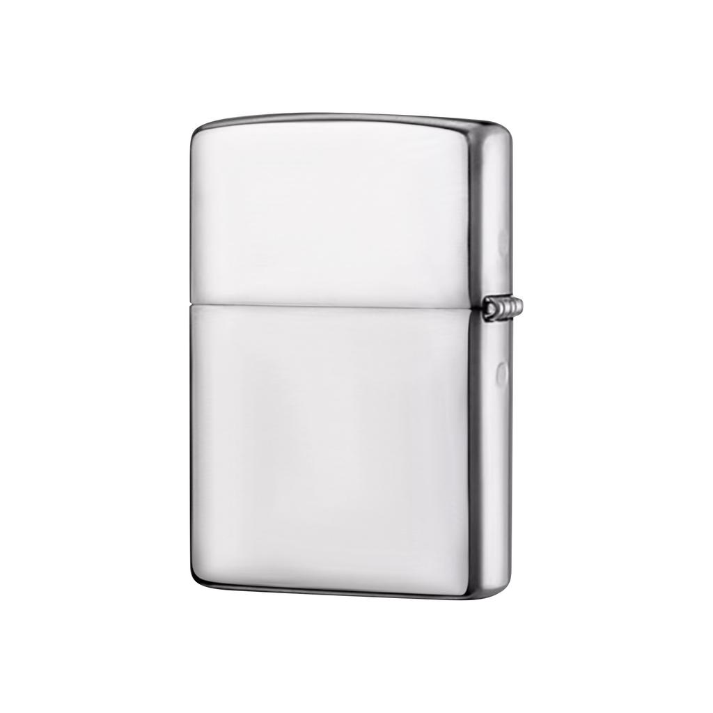 Personalized Customized Kerosene Lighter Copper High-End Lighter Accessories