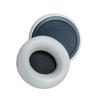 High Durability Earpads For RBM700B M500B Headphones Extended Gaming, Better Comfort & Noise Isolating Ear Cushions