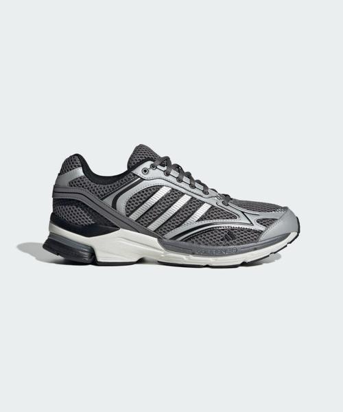 [Adidas] Spiritain 2000 KI4378 220