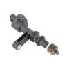 New Manual Transmission Vehicle Speed Sensor For Honda Accord L4 2.3L 1998-2002