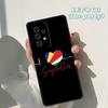 Seychelles Flag phone case For Samsung Galaxy A42 A31 A40 A51 A71 A32 A80 A91 A52 A72 A73 A20e A21S A50 A70 A11 A12 Cover