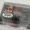 [USED] CD Atsushi Yanaka meets Frank Zappa