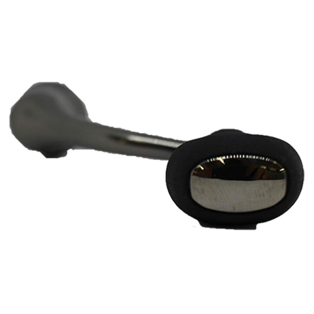 Genuine Parts 18 Stella C2000S Handle Set Part No. 10DKG