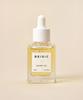 Lucent Oil 37ml