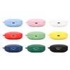 Silicone Earbud Cover Pocket Earbud Storage Bag Wireless Earbud Protective Case Comfortable Case for  Buds 6S