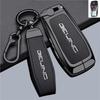 Compatible Key Cover for Beijing BJ40, BJ30, BJ60, BJ80, F40, X7 - 26 Models