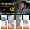 Car TPMS Reset Tool EL50448 Auto Tire Pressure Monitoring System Relearn Tool For GMC/Opel/Buick/Chevrolet/Cadillac/Saturn/Saab