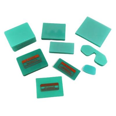 Zestaw 5 folii ochronnych do maski spawalniczej, osłony soczewki przed żużlem spawalniczym