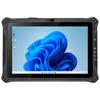 KTB 12.2-inch Rugged Windows Tablet (CN Version)
