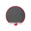 Changan NEVO Q05 Rear Trunk Sunshade Curtain
