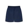 SPORTSTRIBE Cooling Light Half Pants Nv