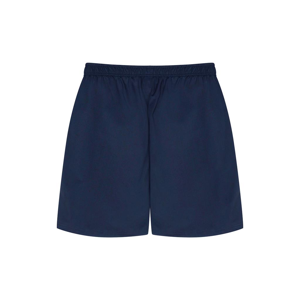 SPORTSTRIBE Cooling Light Half Pants Nv