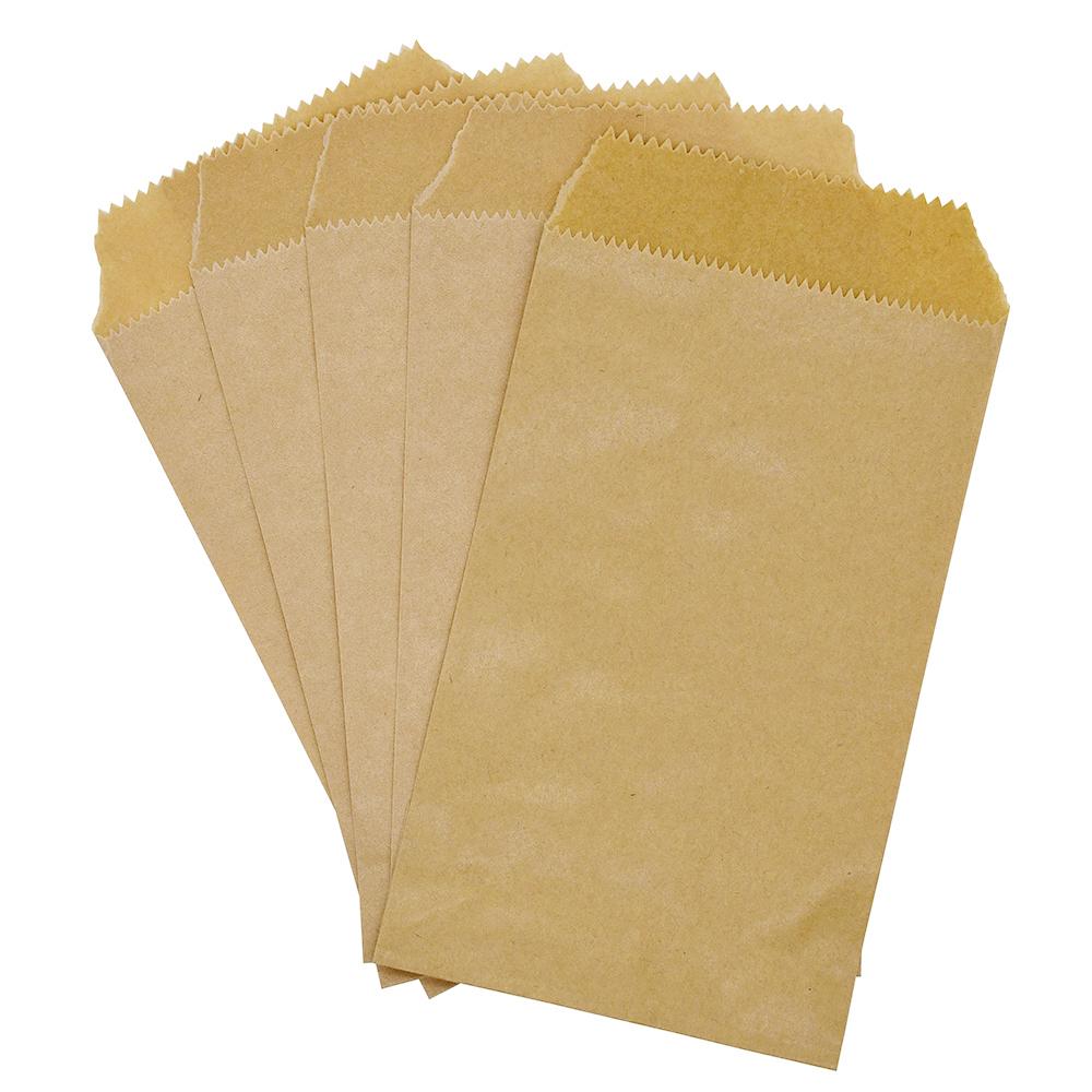 Packaging Supplies Children's Birthday Bags Circular Dots Home& Garden X137