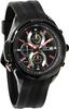 CASIO EDIFICE Chronograph Analoguhr [Casio Edifice] Herren EFR-536PB-1A3