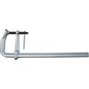 Robtex Bar Super Strong 400mm X BP4017A (Ebi) Vice, Handle, Type, 175mm,