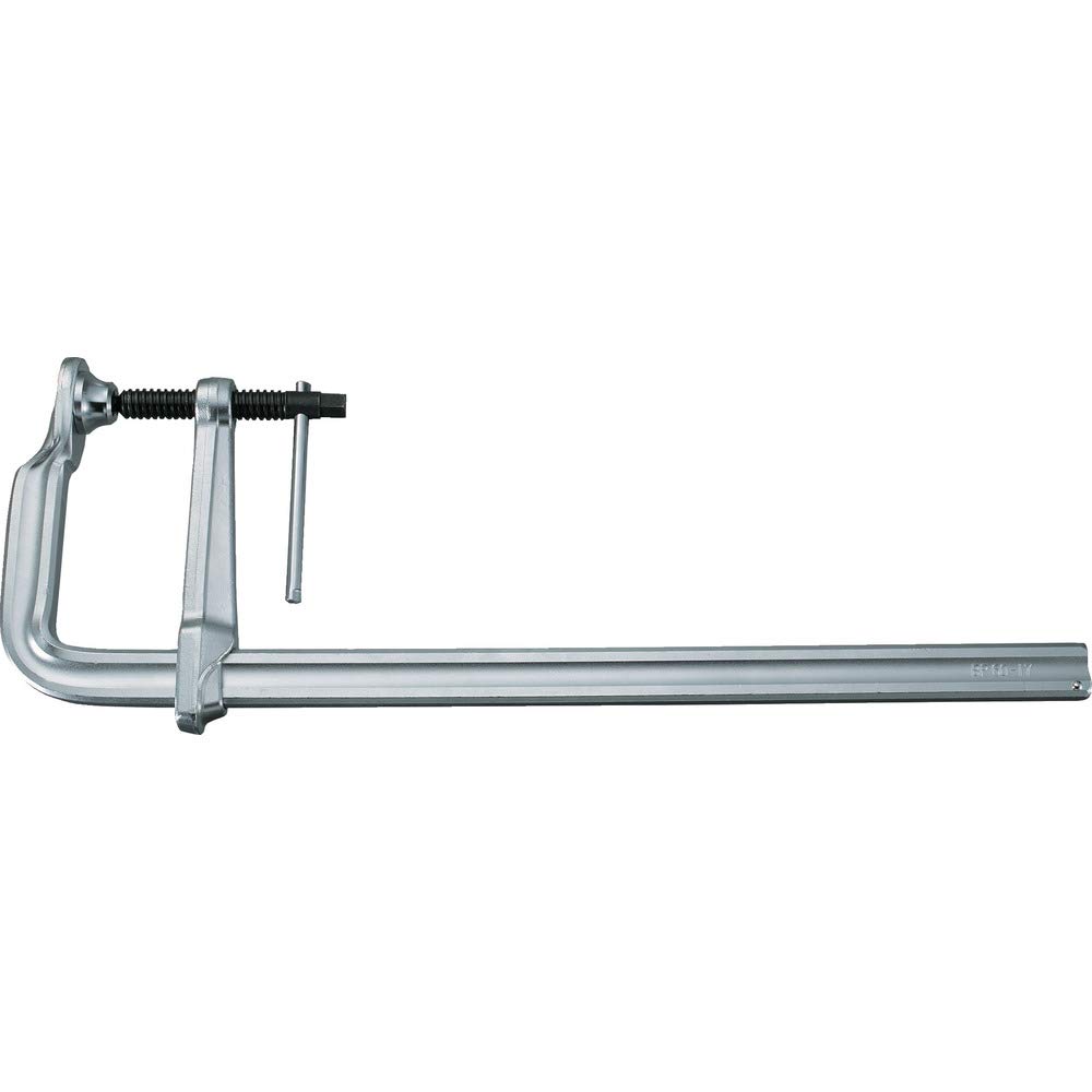 Robtex Bar Super Strong 400mm x BP4017A (Ebi) Vice, Handle, Type, 175mm,