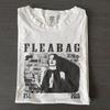 Camiseta del programa de TV Fleabag, Camiseta Unisex Comfort Colors