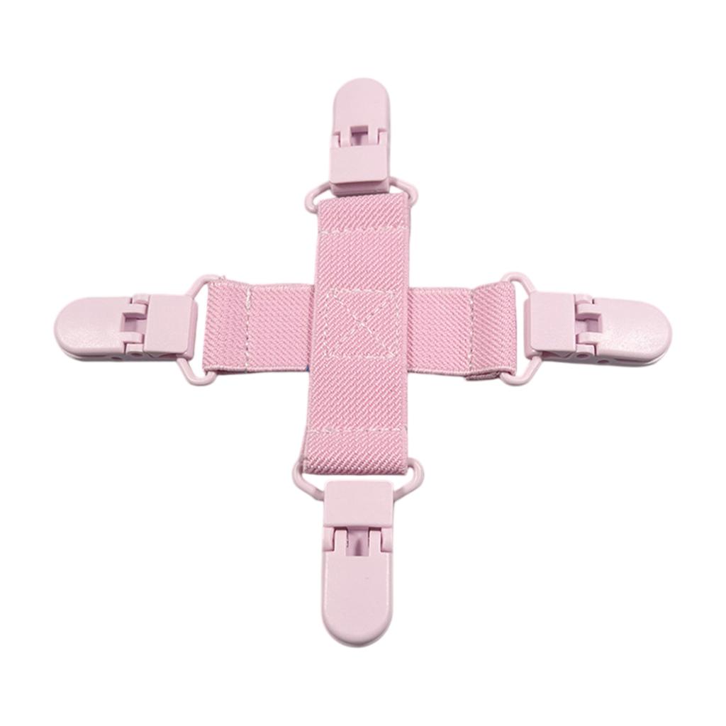 Fitted Sheet Dryer Detangling Clips - Laundry Duvet Covers Detangling Supplies | Household Washing Machine Sheet Cleaning Su