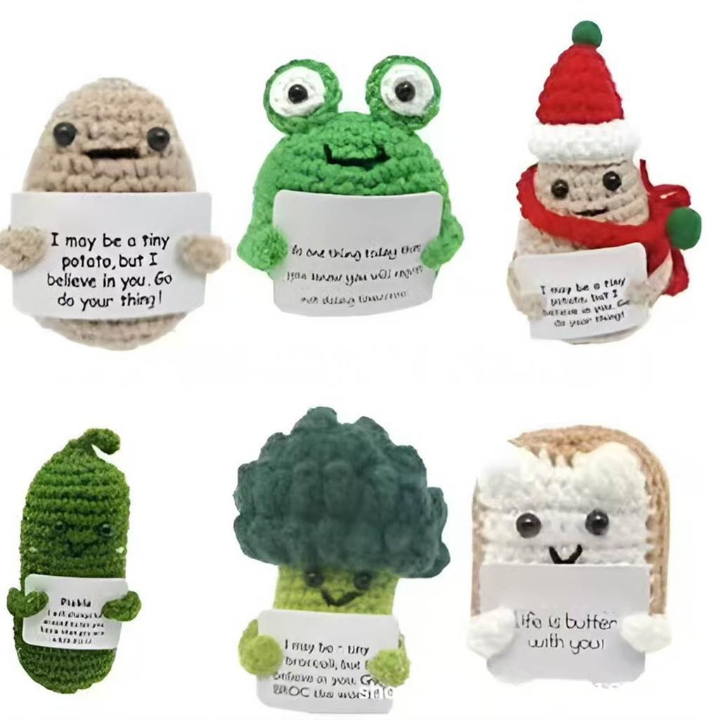 Calendarul de Advent Include 24 de Decorațiuni de Crăciun. Calendar de sosire Crăciun numărătoare inversă