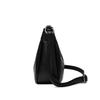 Fashionable Women's Crossbody Bag, Casual Retro Shoulder Bag, Soft Leather Texture, Women's Fashionable Simplicity, European Trend Retro