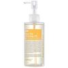 Vegan Vitamin Deep-Tox Cleansing Oil 200ml