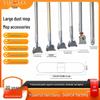 Instrumentos para limpeza – Esfregonas