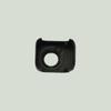 Gimbal Camera Frame For Mini 3 Gimbal  Camera Frame Repair Accessories For Mini 3