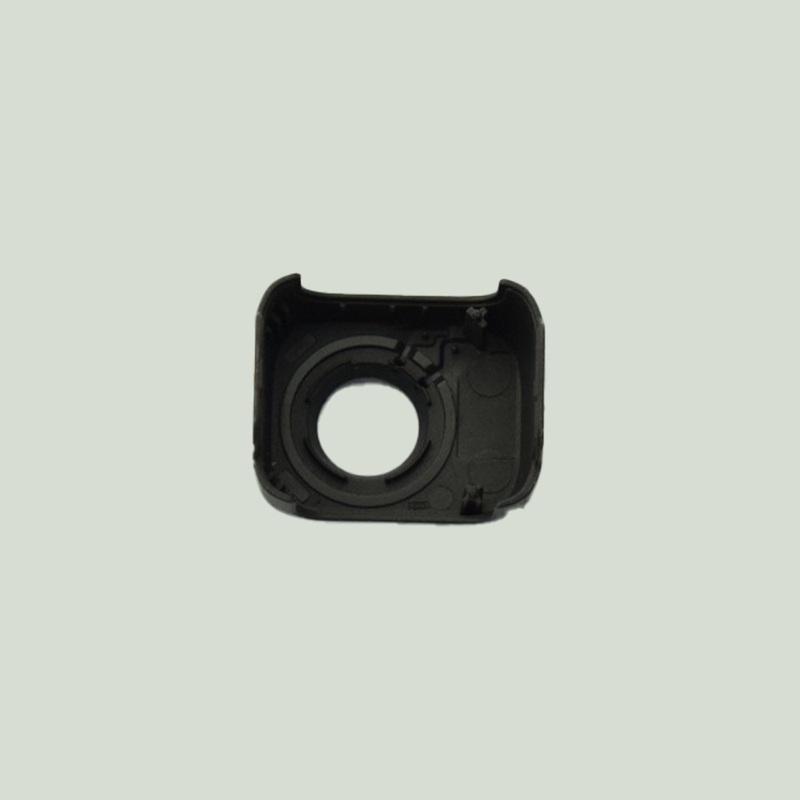 Gimbal Camera Frame For Mini 3 Gimbal  Camera Frame Repair Accessories For Mini 3