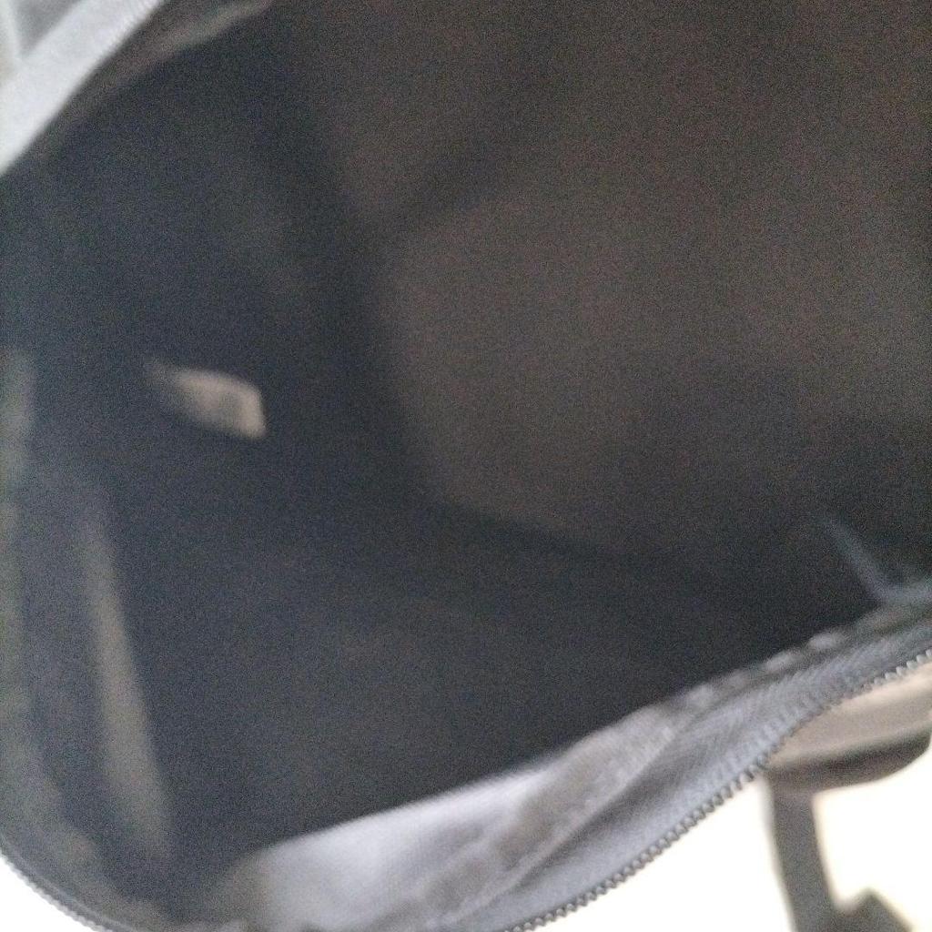 [USED] BTS Official DNA Backpack