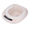 Electric Sitz Bath Foldable Portable 1500ml   Design Postpartum Care Tub for Pregnant Women Elderly