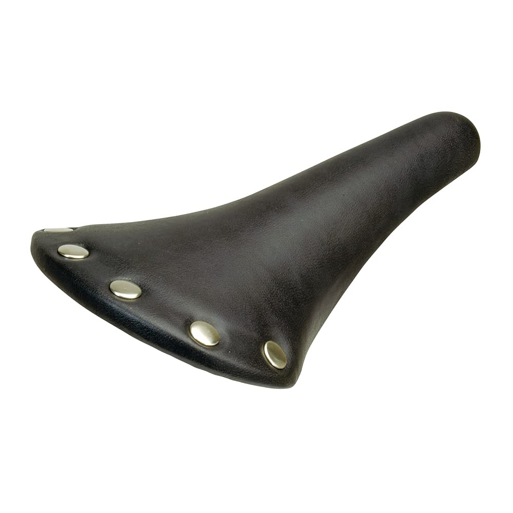 

GIZA PRODUCTS Saddle Black VL-1221 Color чорний