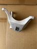 BMW X3/X5/X6/X7 G01/G05/G06/G07 Engine Mount 22116876216
